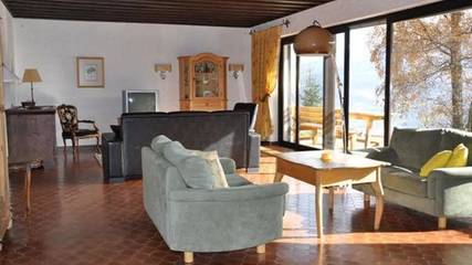 Ferienwohnung für 10 Personen in Ramsau am Dachstein, Ski Amadé, Bild 3