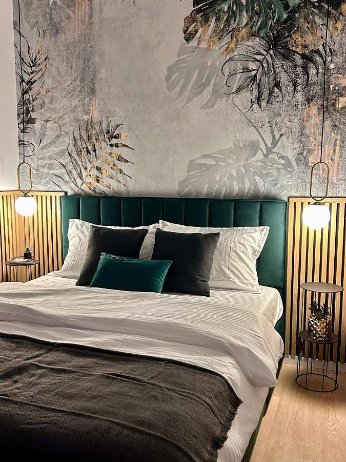 Gîte pour 2 personnes dans Cluj-Napoca - 2