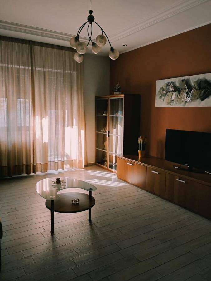 Appartamento intero, Two-Bedroom Apartment in Ogliastro Cilento, Cilento Coast