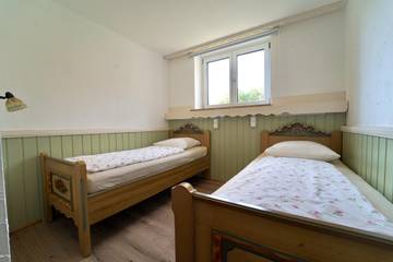 Hütte für 4 Personen in Millstatt, Bezirk Spittal an der Drau, Bild 4
