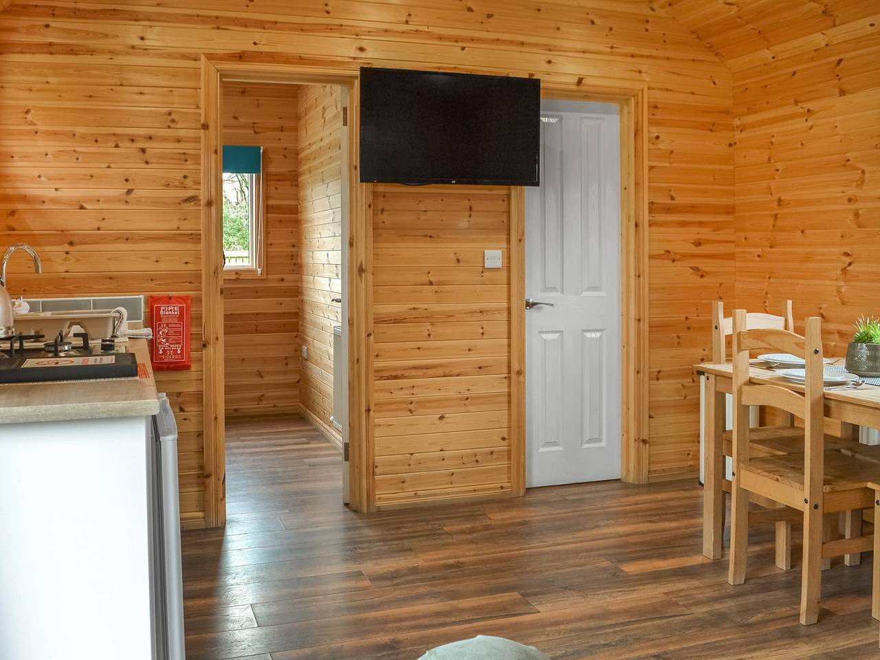 Wellington - Uk47055 in Holme upon Spalding Moor, East Riding of Yorkshire