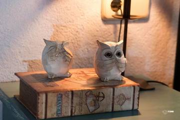 Casa rural para 2 personas, con jardín en Valle del Jerte