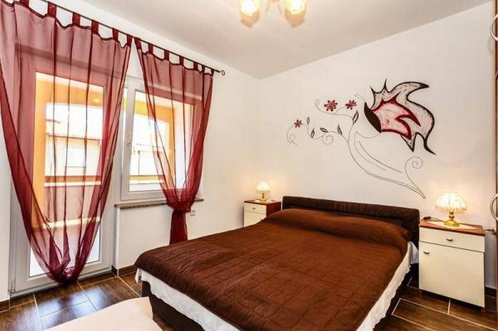 Appartamento vacanze a Kvarn Islands a partire da 99€ a notte