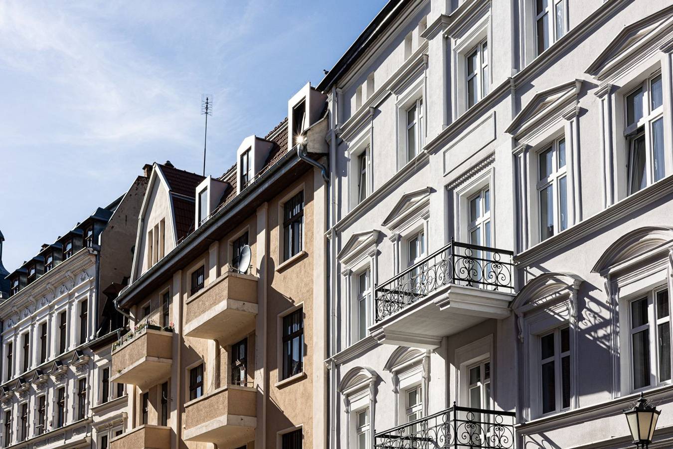 Ganze Wohnung, Estrella 11 | Apartament | Wielkie Garbary | Centrum in Thorn (Polen), Kujawien-Pommern