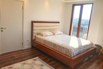 Pension voor 2 Personen in Tayakadın Mahallesi, Marmararegio, Afbeelding 4