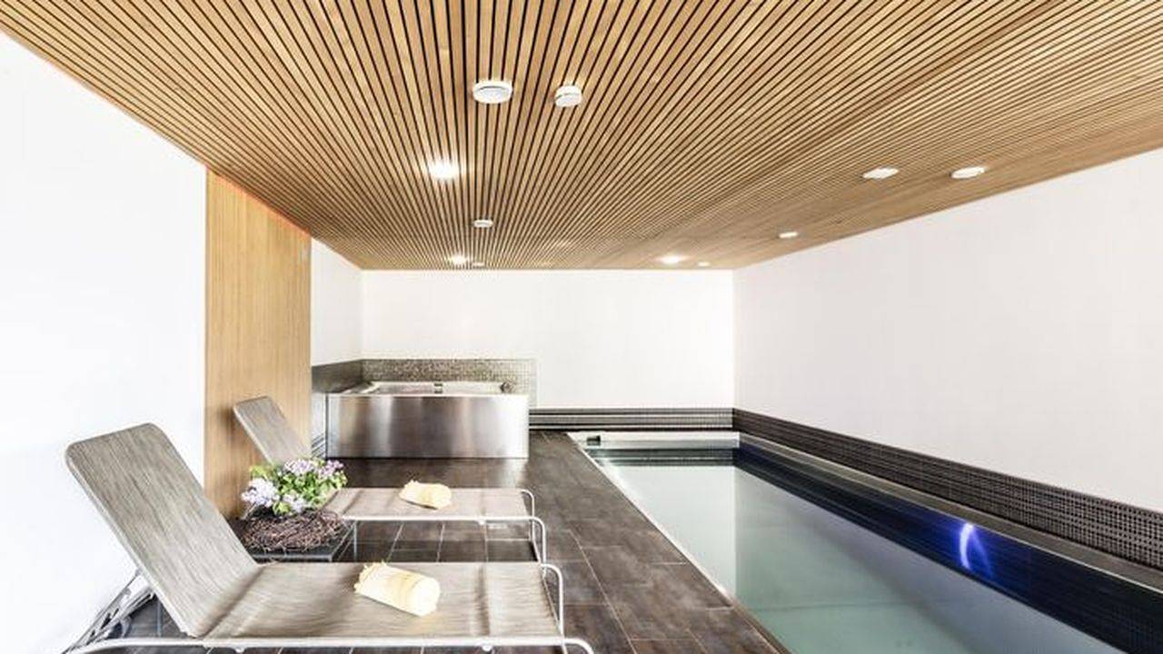 Ganze Ferienwohnung, Ferienwohnung für 4 Personen (80 m²) in Bizau in Bizau, Bregenzerwald