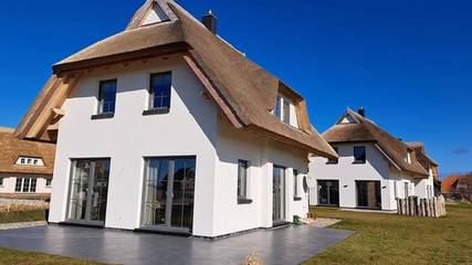 Ferienhaus für 6 Personen in Lancken, Dranske, Bild 1
