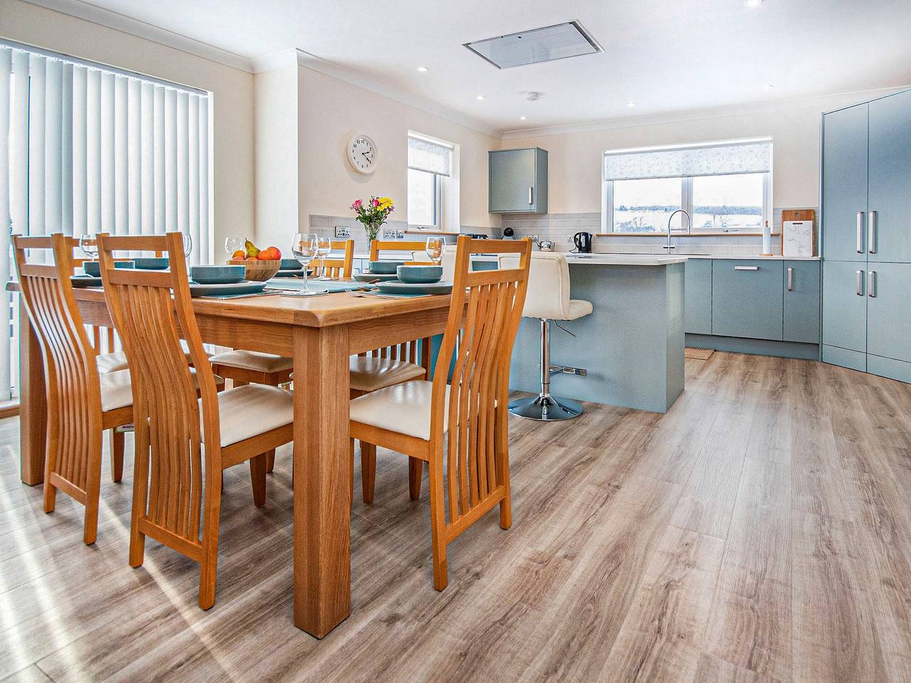 Terra Verde in Highlands