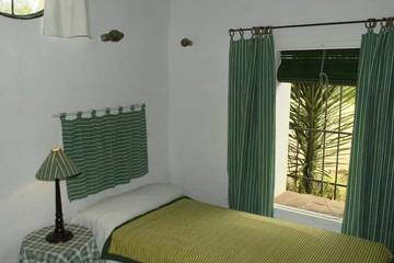 Casa Rural para 4 Personas en Cazalla de la Sierra, Sierra Morena, Foto 2