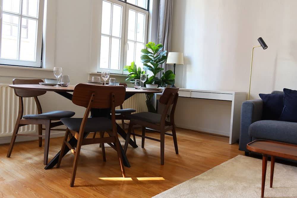 Entire apartment, Cathedral View Apartment in Antwerp, Antwerp region