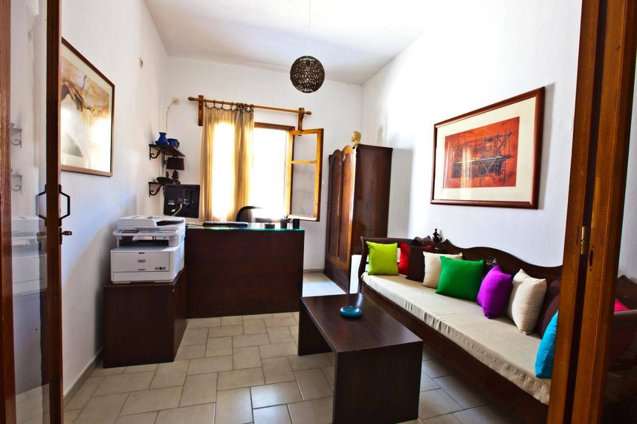 Skiathos House in Sporades