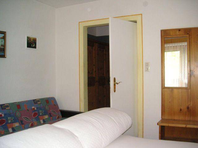 Hotel a Ötztal a partire da 77€ a notte