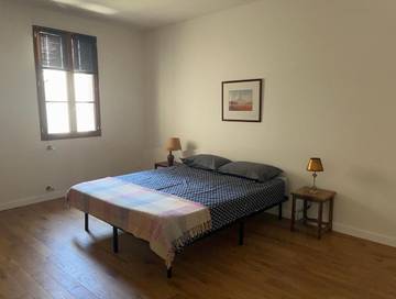 Gîte pour 2 personnes à Le Dorat