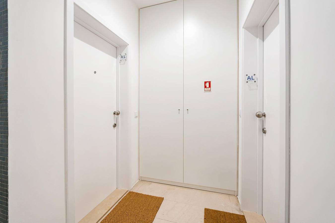 Ganze Wohnung, Ferienwohnung für 2 Personen in Matosinhos, Matosinhos e Leça da Palmeira