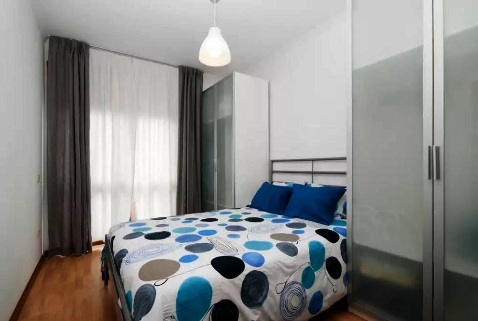Apartamento inteiro, Em frente à Praia e Marina in Vila do Conde, Distrito do Porto