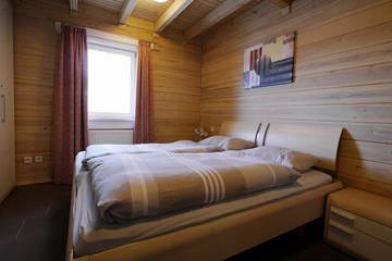 Ferienhaus für 7 Personen in Willingen, die Mittelgebirge, Bild 1