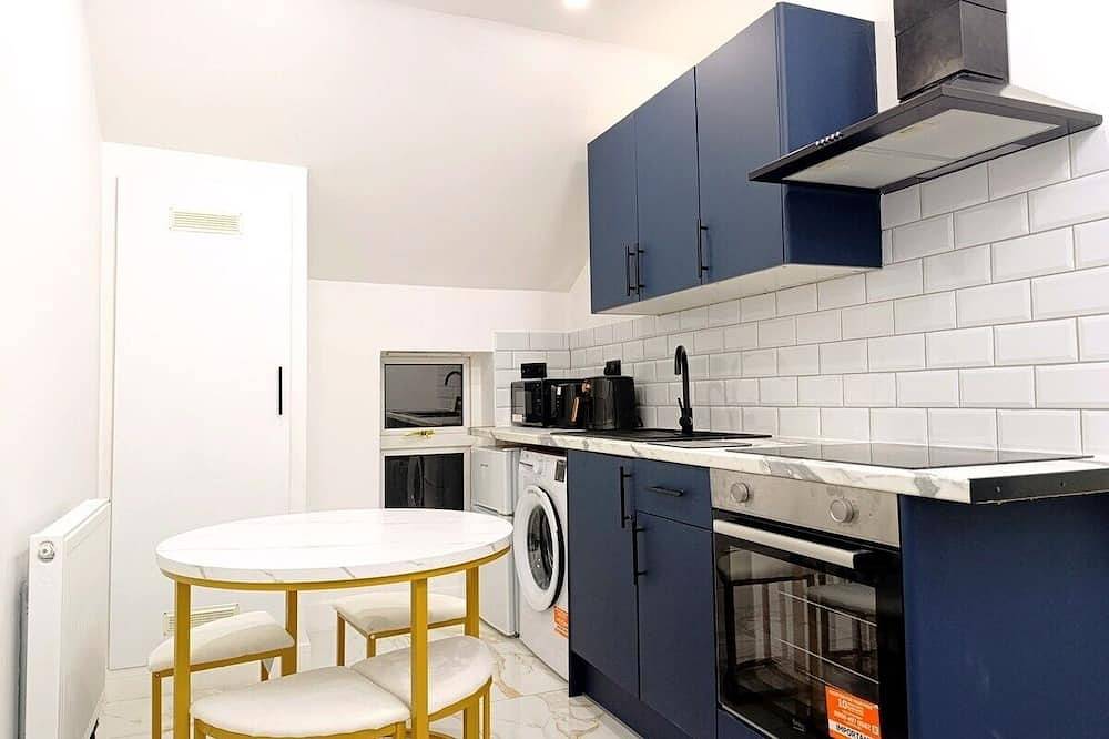 Apartamento entero, Cardiff retreat- Walk to Stadium & City Centre in Cardiff, Cardiff region