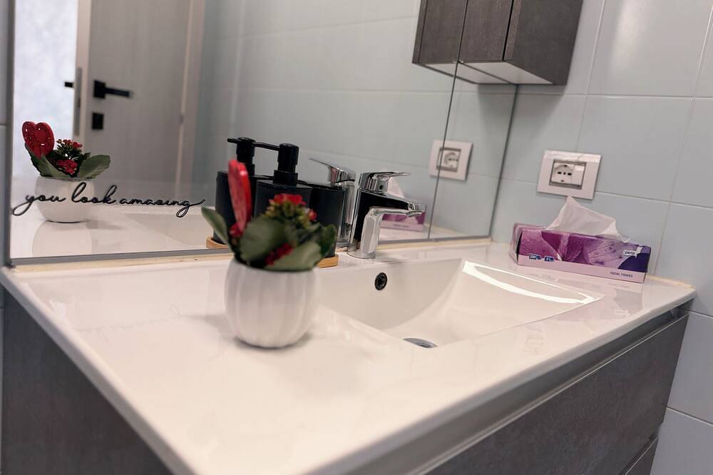 Appartamento intero, Montira-Lago&Monti in Endine Gaiano, Prealpi Bergamasche Orientali