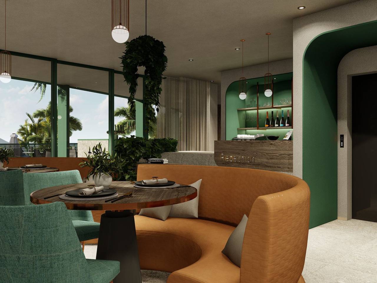 Ganze Ferienwohnung, Villa Naj in Tramin an der Weinstraße, Nonsberggruppe