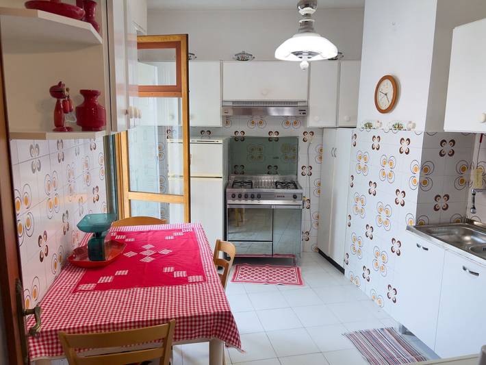 Ganze Wohnung, Casa Francy - Arma Di Taggia in Taggia (stadt), Taggia