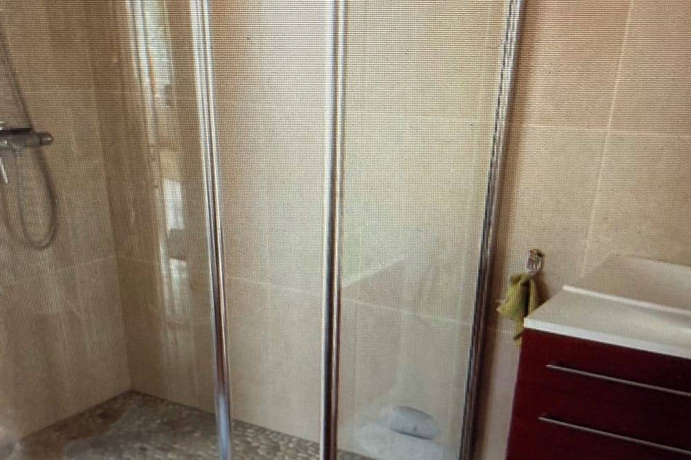 Ganze Wohnung, Rose de Picardie in Baie De Somme 3 minutes from the beach and shops in Cayeux-sur-Mer, Abbeville und Umgebung