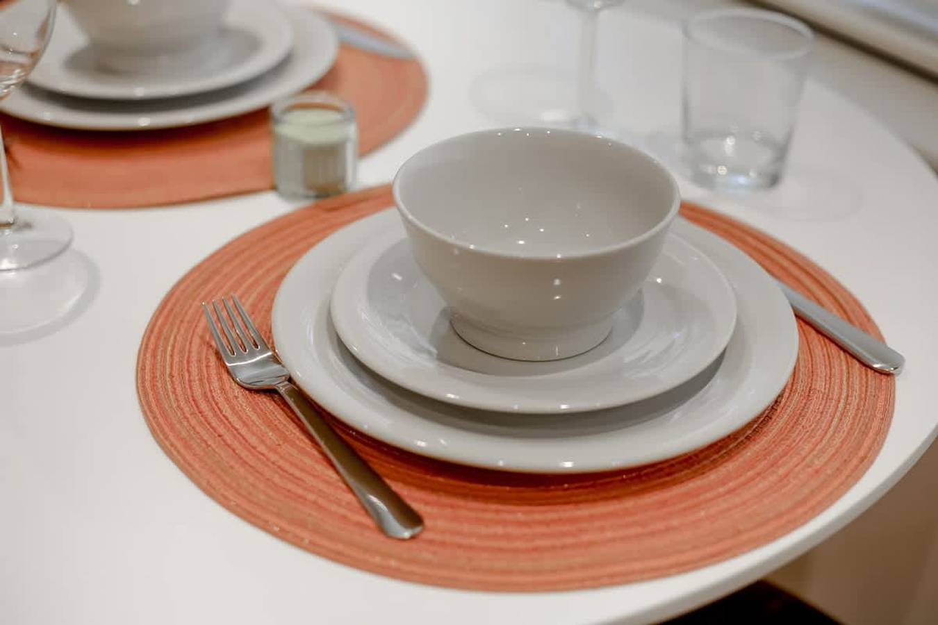 Apartamento entero, The Lindenstone Prime Home in Maidstone Centre in Kent