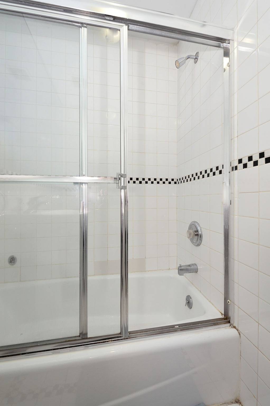 Entire apartment, Charming 3-Bedroom Apartment in Midtown West in Manhattan, New York City