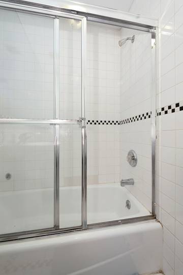 Apartment for 6 People in Manhattan, New York City, Photo 3