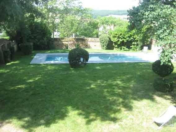 Five-Bedroom House in Azas, Toulouse et ses environs