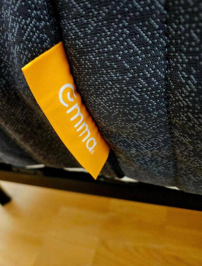 Location de vacances pour 8 personnes à Les Châtelliers-Châteaumur - 4