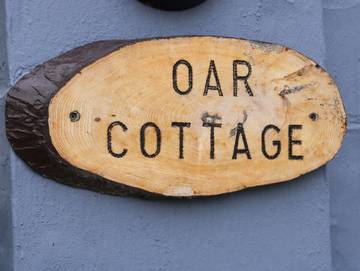 Cottage for 4 People in Mablethorpe, Lincolnshire, Photo 3