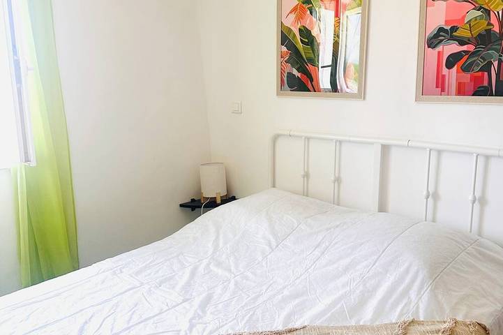 Location de vacances pour 6 personnes, avec Terrasse et Jardin à Portes-en-Valdaine - 3