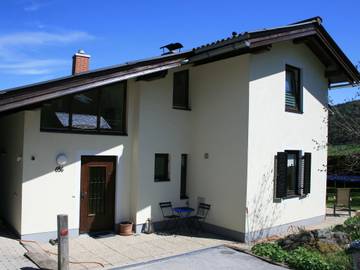 Ferienhaus für 6 Personen in Gröbming, Schladming-Dachstein, Bild 2