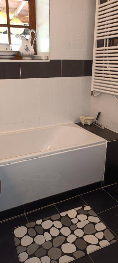 Location de vacances pour 4 personnes à Piégut-Pluviers - 3