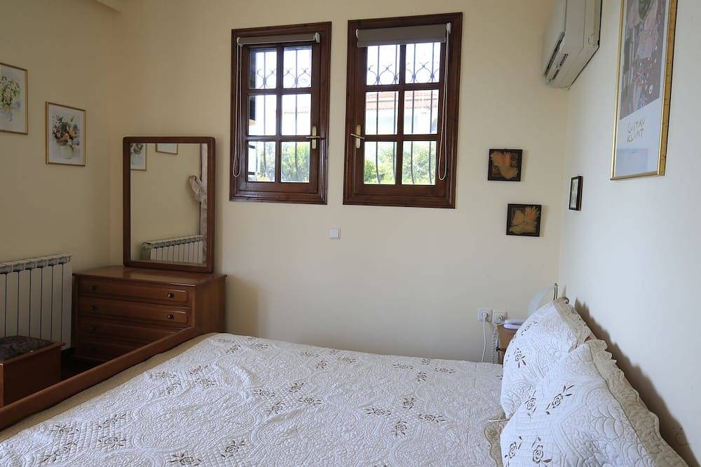Schöne private Villa in Anavyssos, Regionalbezirk Ostattika