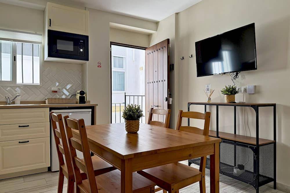 Appartamento intero, Apartamento Arcos Dreams - Ole Solutions in Arcos de la Frontera, Pueblos Blancos