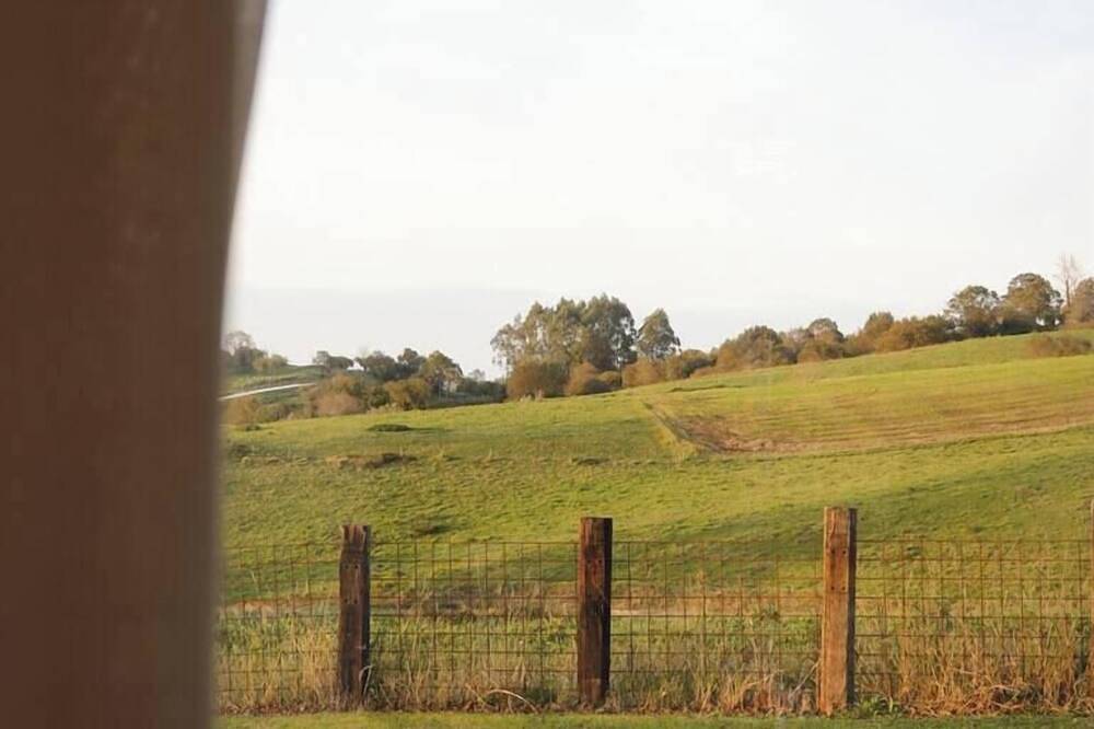 Apartamento entero, El Peral - Valdhaya Homes in Valdáliga, Costa de Cantabria