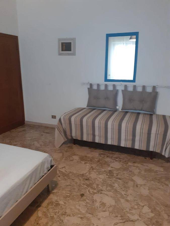 Maison d’hôte pour 4 personnes à Florence - 3