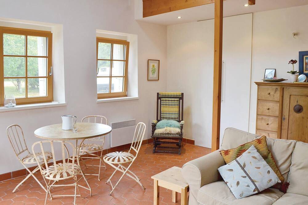 Superbe maison à Tregunc avec Wi-Fi in Trégunc, Région de Quimper