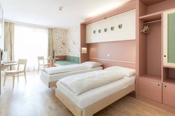 Bnb für 2 Personen in Steirerland, Oststeiermark, Bild 1