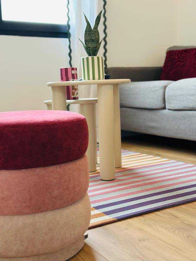 Gîte pour 4 personnes à Le Rheu - 4