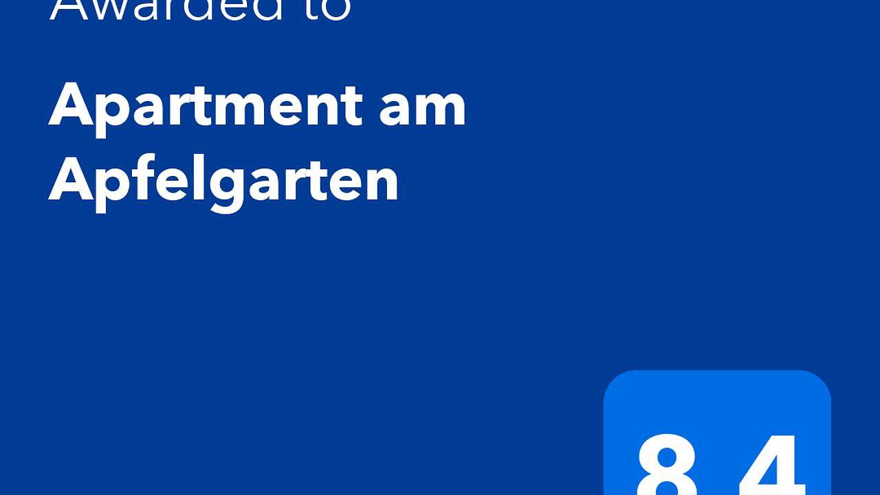 Ganze Ferienwohnung, Ferienwohnung für 2 Personen (26 m²) in Schwarmstedt in Schwarmstedt, Landkreis Heidekreis