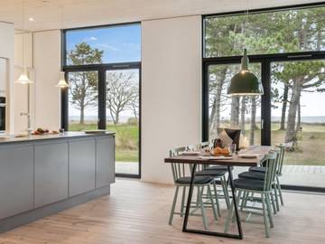 Ferienhaus für 5 Personen in Klint, Odsherred, Bild 3