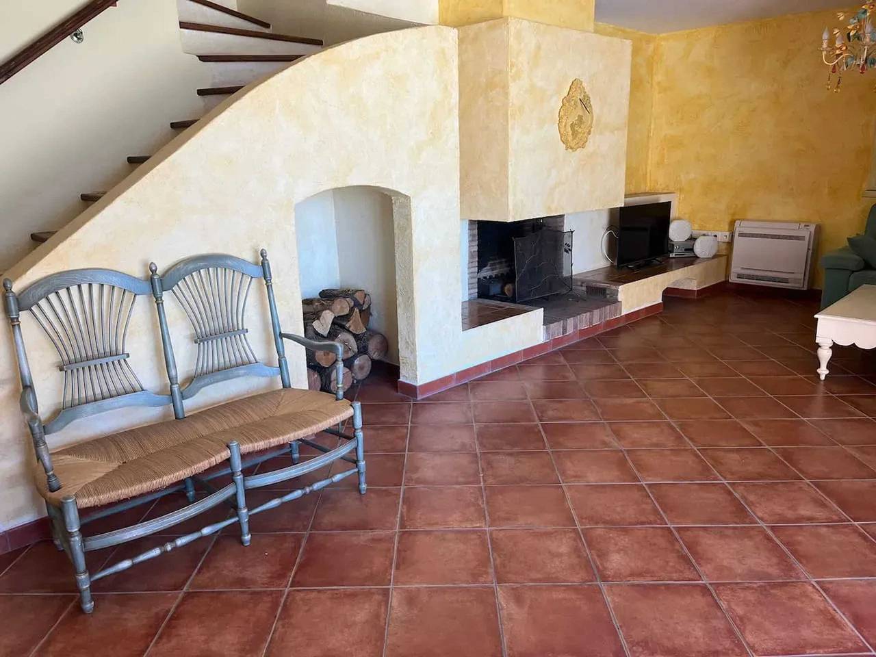 Villa spacieuse à Agde avec piscine privée, idéale pour familles in Cap d'Agde, Agde