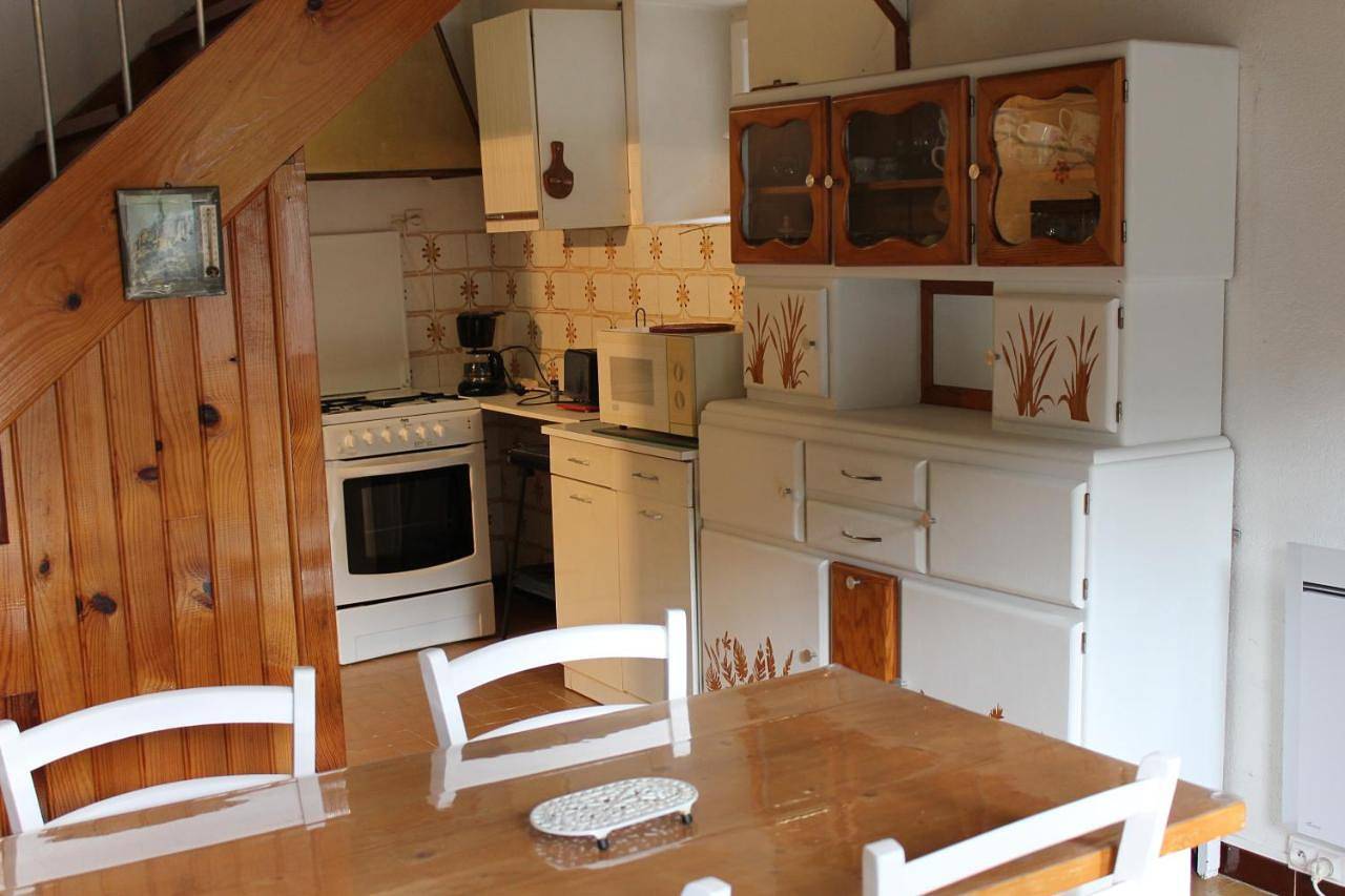 Maison Auguy in Saint-Julien-Boutières, Parc naturel régional des Monts d'Ardèche