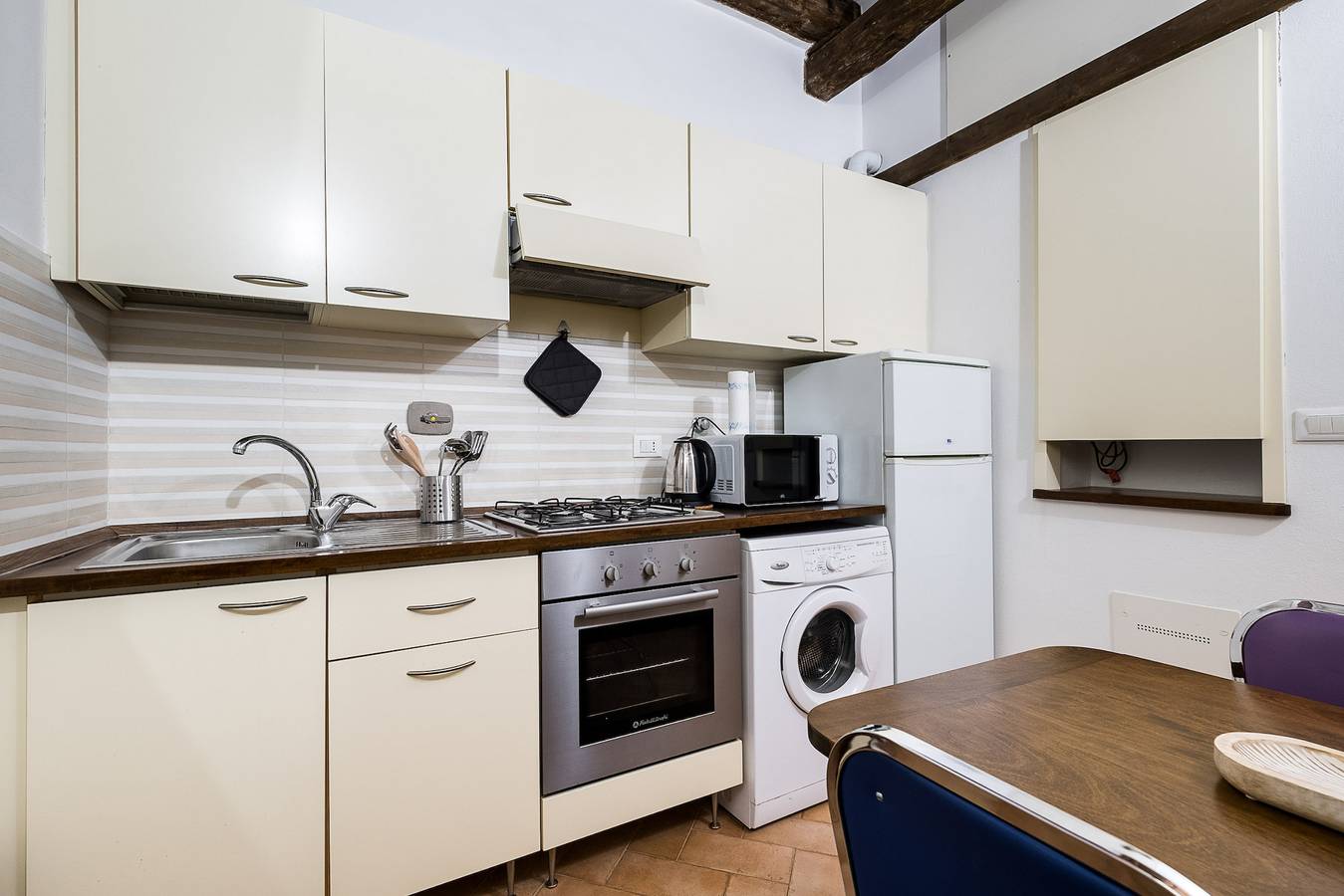 Geheel appartement, Cozy central apartment by Wonderful Italy in Bologna, Provincie Bologna