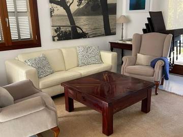 Villa in Santanyí, South Majorca für 8 