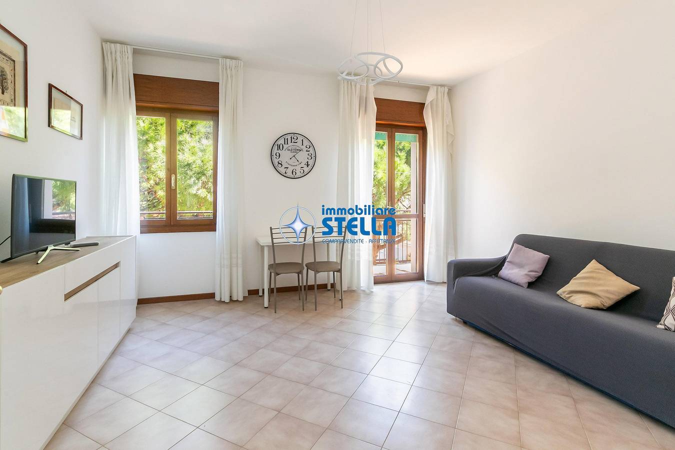 Entire apartment, Nausicaa Apartment  *few meters from the sea* in Lido di Jesolo, Jesolo