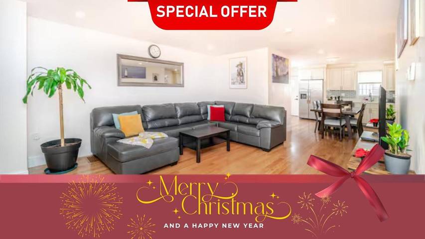 Gîte pour 13 personnes, avec vue et terrasse à Quincy