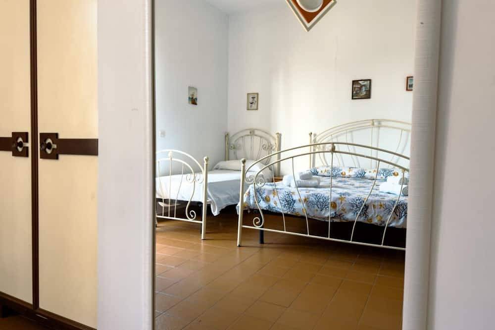 Apartamento entero, Gran Viale At The Sea Villetta On 2 Levels [Praja, Zen]. in Baia Verde, Golfo de Tarento